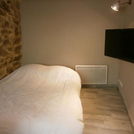 Studio Suquet Saint Antoine Cannes Exterior foto