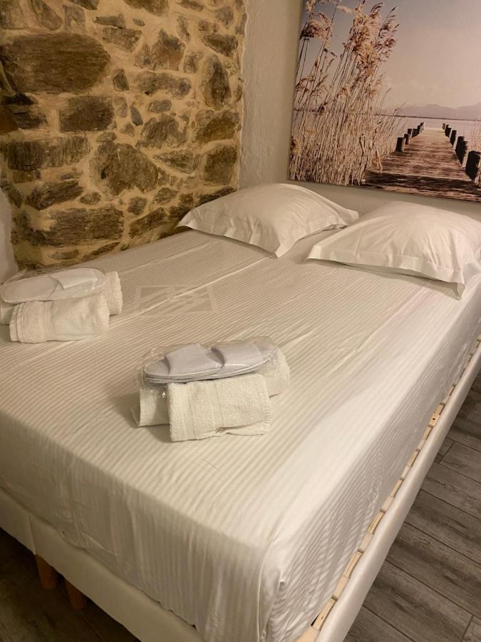 Studio Suquet Saint Antoine Cannes Exterior foto