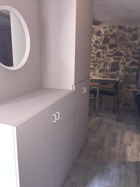Studio Suquet Saint Antoine Cannes Exterior foto